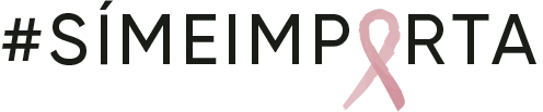#SIMEIMPORTA, prevención para una detección precoz del cáncer de mama.