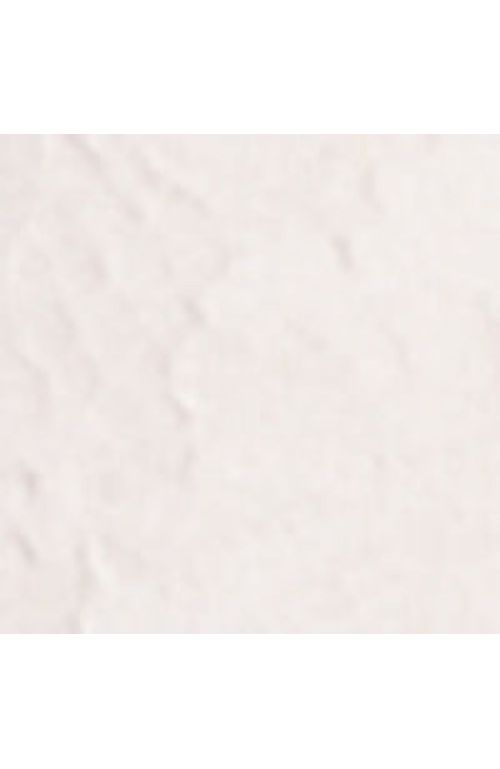 Calzón Women'Secret Feminine Lace Amarillo/Off White