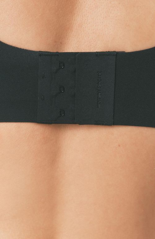 Sostén Dreamy Microfibra Women'Secret