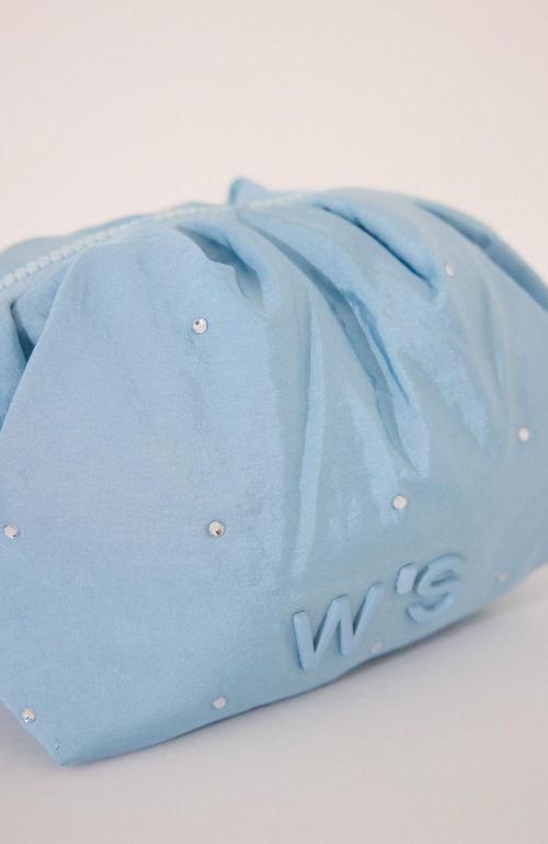 Neceser Pequeño Acolchado Medio Women'Secret