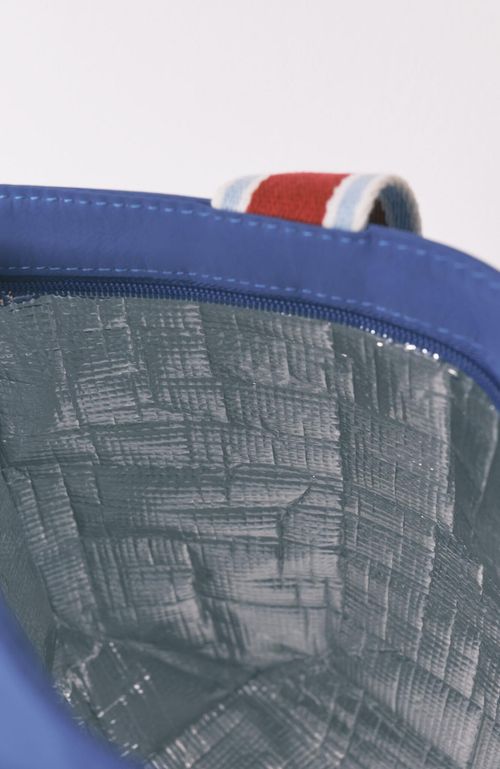 Lonchera Harry Potter