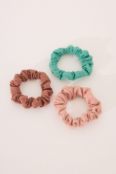 Accesorios Women Secret