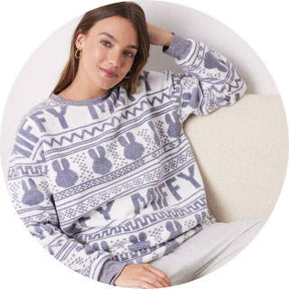 Pijamas
