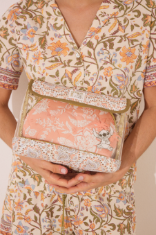 Cosmetiqueros Women Secret