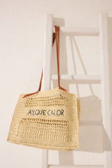 Accesorios Playa Women Secret